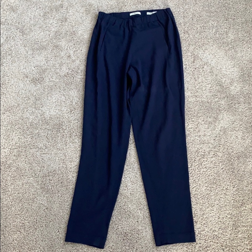 BABATON pants